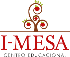 Centro Educacional I-MESA